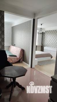 2-к квартира, на длительный срок, 42м2, 4/9 этаж