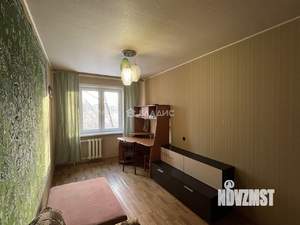 3-к квартира, на длительный срок, 59м2, 4/5 этаж
