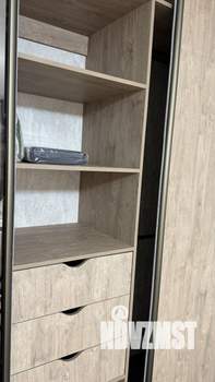 1-к квартира, на длительный срок, 30м2, 6/9 этаж