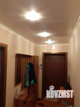 2-к квартира, на длительный срок, 68м2, 5/11 этаж