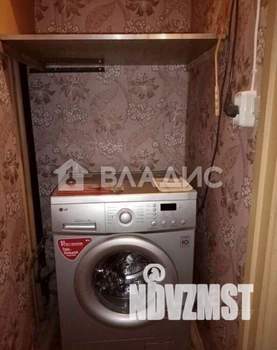 1-к квартира, на длительный срок, 35м2, 4/9 этаж