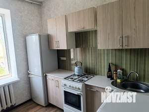 3-к квартира, посуточно, 68м2, 2/2 этаж