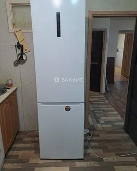 2-к квартира, на длительный срок, 44м2, 3/5 этаж