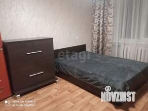 2-к квартира, на длительный срок, 50м2, 6/9 этаж