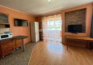 2-к квартира, на длительный срок, 68м2, 4/6 этаж