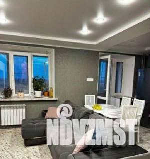 1-к квартира, на длительный срок, 40м2, 6/10 этаж