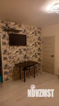 2-к квартира, на длительный срок, 44м2, 1/4 этаж