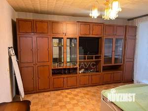 2-к квартира, на длительный срок, 57м2, 3/9 этаж