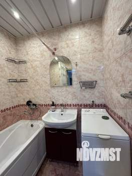 2-к квартира, на длительный срок, 62м2, 5/9 этаж