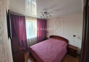 3-к квартира, на длительный срок, 88м2, 8/10 этаж