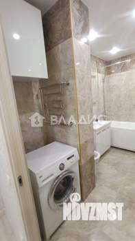 1-к квартира, на длительный срок, 49м2, 5/10 этаж