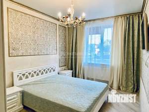 3-к квартира, на длительный срок, 80м2, 1/3 этаж