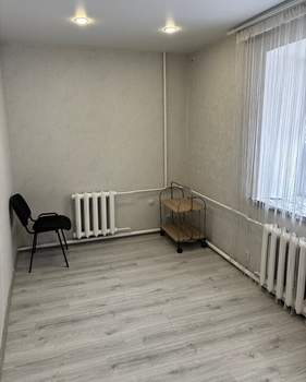 2-к квартира, на длительный срок, 38м2, 1/3 этаж