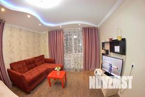 2-к квартира, посуточно, 65м2, 6/13 этаж