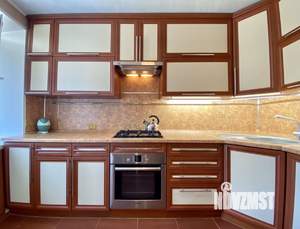 2-к квартира, на длительный срок, 50м2, 2/9 этаж