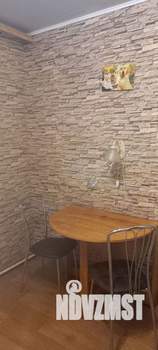 3-к квартира, на длительный срок, 67м2, 5/5 этаж