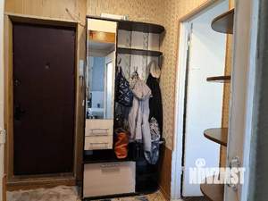 1-к квартира, на длительный срок, 38м2, 5/9 этаж