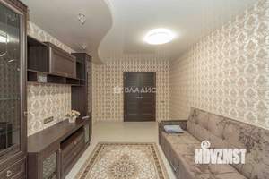 3-к квартира, на длительный срок, 69м2, 5/9 этаж