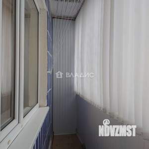 2-к квартира, на длительный срок, 53м2, 7/10 этаж