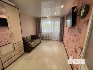2-к квартира, на длительный срок, 47м2, 4/5 этаж