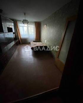 3-к квартира, на длительный срок, 66м2, 3/5 этаж