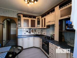 2-к квартира, на длительный срок, 56м2, 7/10 этаж