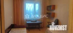 3-к квартира, на длительный срок, 65м2, 9/9 этаж