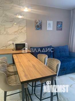 1-к квартира, на длительный срок, 59м2, 6/10 этаж