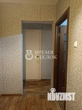 2-к квартира, на длительный срок, 48м2, 5/5 этаж