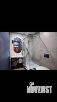 2-к квартира, на длительный срок, 45м2, 4/7 этаж