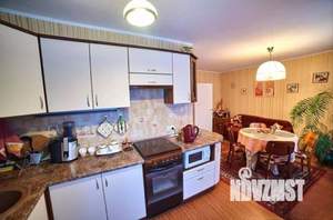 2-к квартира, на длительный срок, 70м2, 2/6 этаж