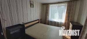 2-к квартира, на длительный срок, 53м2, 4/9 этаж