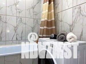 2-к квартира, посуточно, 76м2, 1/1 этаж