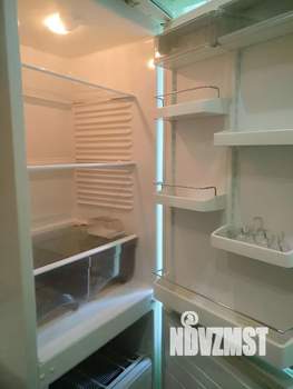 2-к квартира, посуточно, 50м2, 1/2 этаж