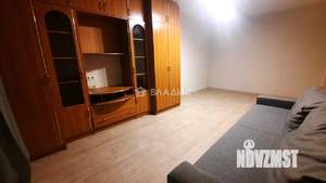 1-к квартира, на длительный срок, 29м2, 3/9 этаж