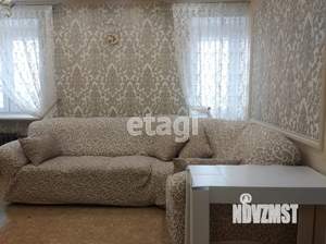 3-к квартира, на длительный срок, 120м2, 12/14 этаж