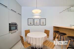 1-к квартира, на длительный срок, 45м2, 3/5 этаж
