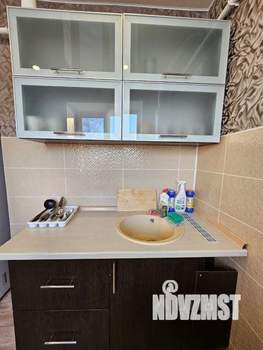 3-к квартира, посуточно, 70м2, 1/1 этаж