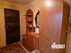 2-к квартира, на длительный срок, 53м2, 5/5 этаж