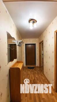 2-к квартира, посуточно, 65м2, 5/10 этаж