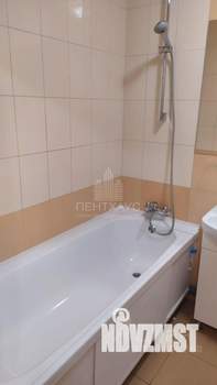 1-к квартира, на длительный срок, 46м2, 3/6 этаж