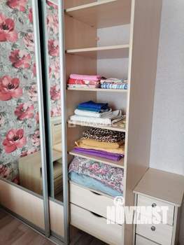 3-к квартира, на длительный срок, 62м2, 9/9 этаж