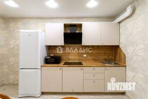 2-к квартира, на длительный срок, 67м2, 4/18 этаж