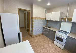 2-к квартира, на длительный срок, 50м2, 3/9 этаж