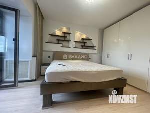 3-к квартира, на длительный срок, 112м2, 5/6 этаж