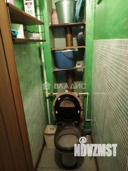 1-к квартира, на длительный срок, 30м2, 1/5 этаж