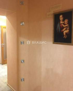 2-к квартира, на длительный срок, 65м2, 9/11 этаж