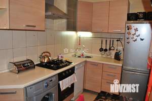 2-к квартира, на длительный срок, 46м2, 5/5 этаж