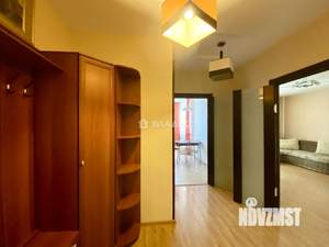 2-к квартира, на длительный срок, 65м2, 7/8 этаж