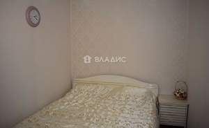 2-к квартира, на длительный срок, 45м2, 2/5 этаж